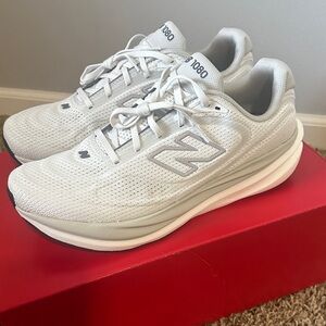 New Balance 1080v15 *just released*